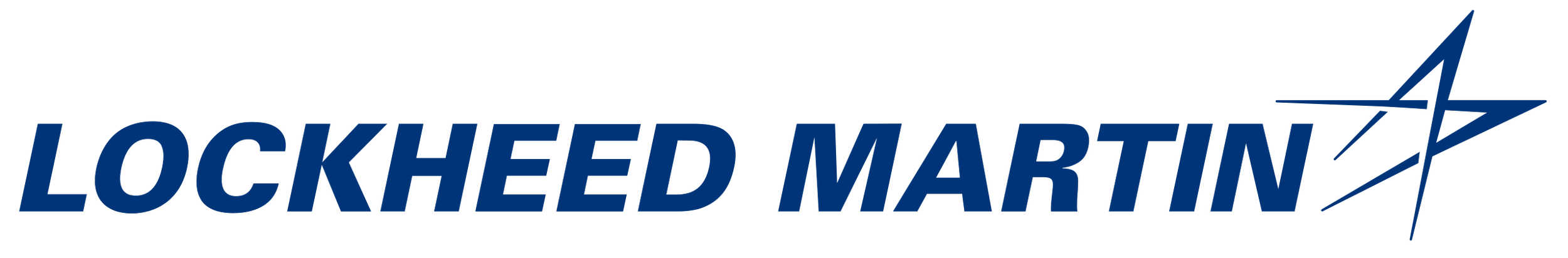 Lockheed_Martin_logo.svg.png