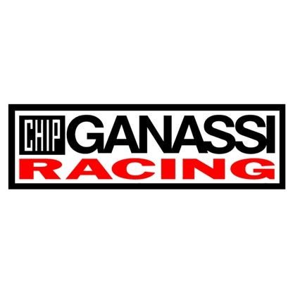 chip-ganassi-racing_416x416.jpg