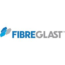 fibreglast logo .png