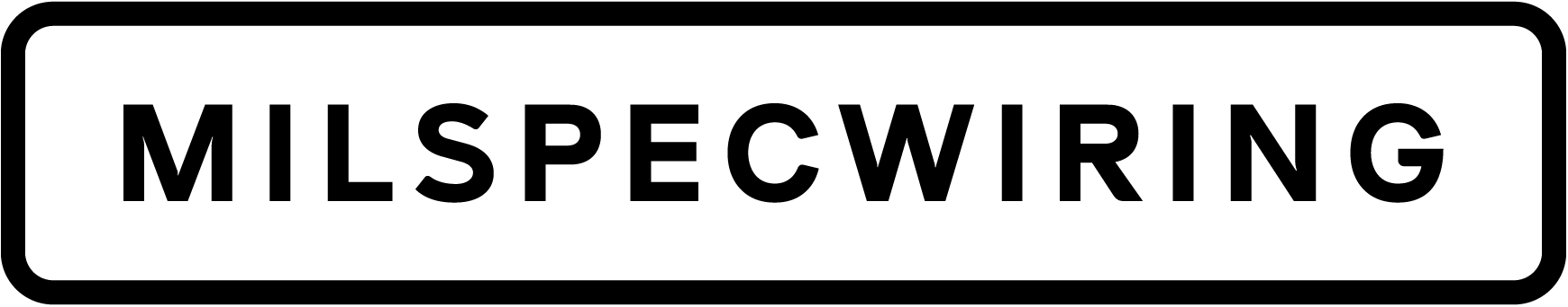 milspec wiring.webp