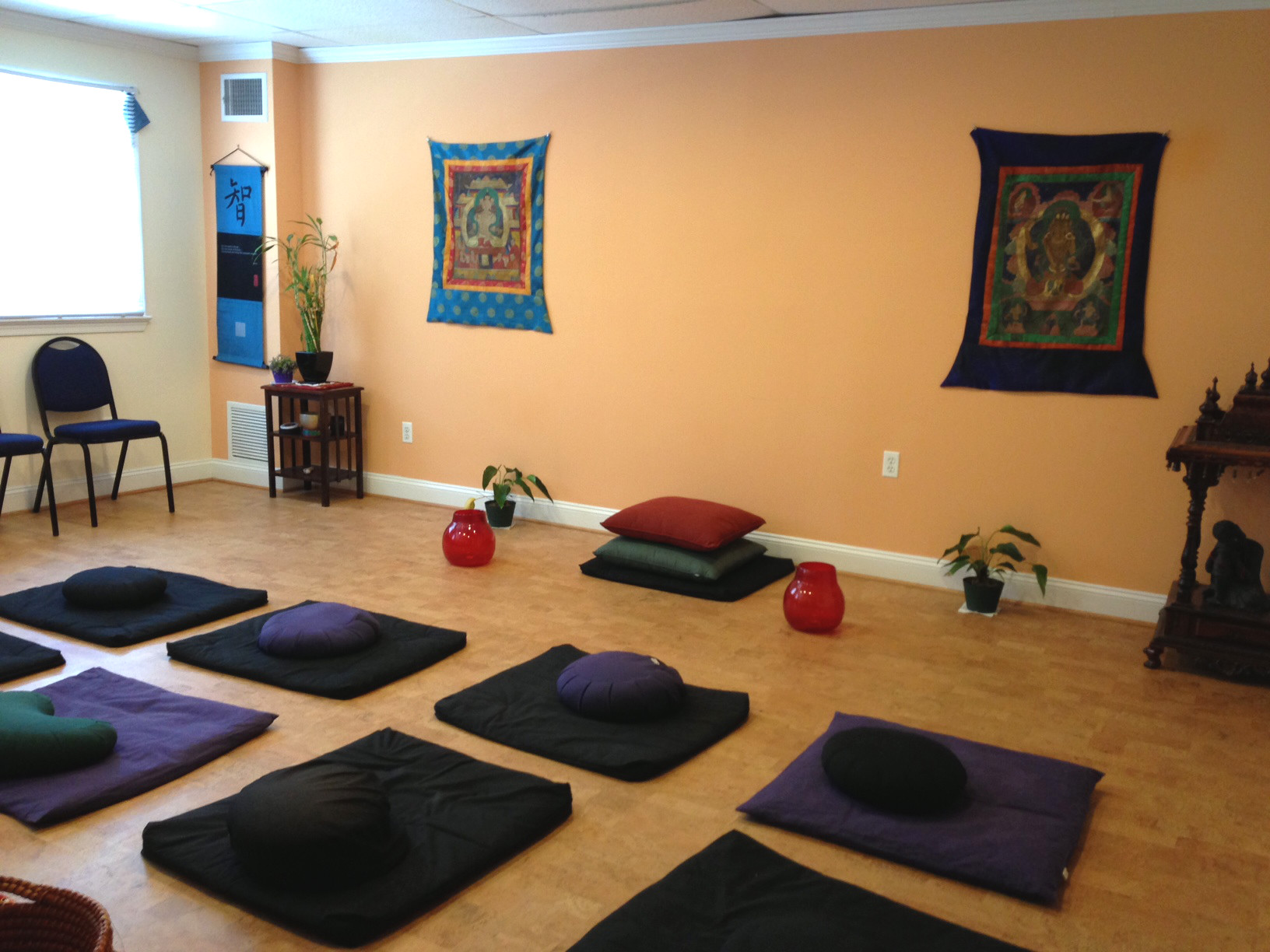 CML-MeditationRoom-brightened (1).jpg
