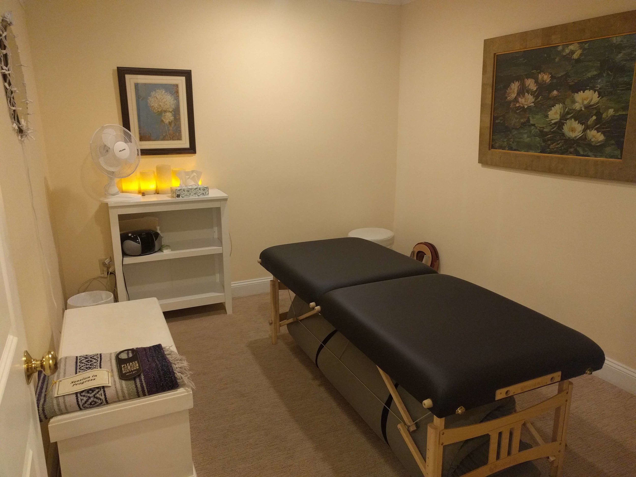 Serenity Room.jpg