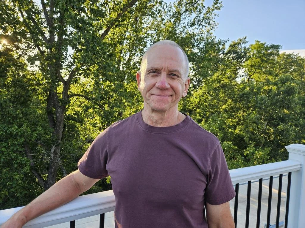 Carl Skoolund