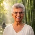 Donna Colombel
