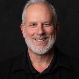 Mark McKay