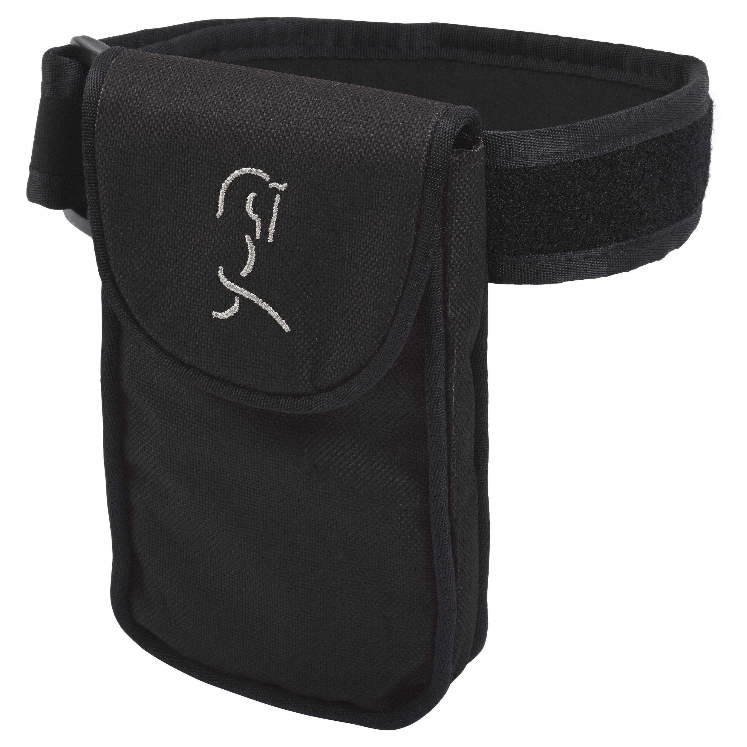 equestrian fanny pack