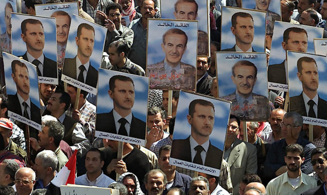 assad-regime-responsible.png