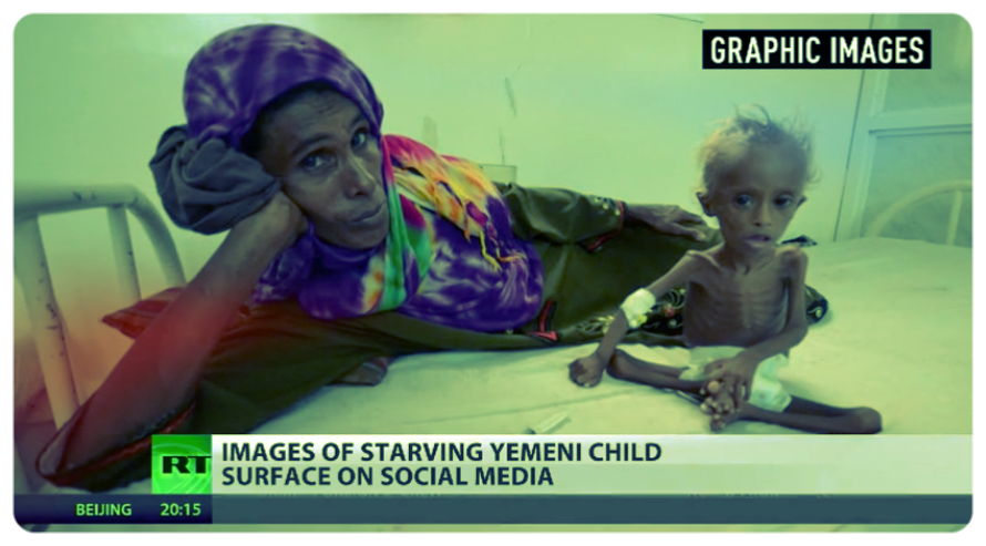 Yemen.png