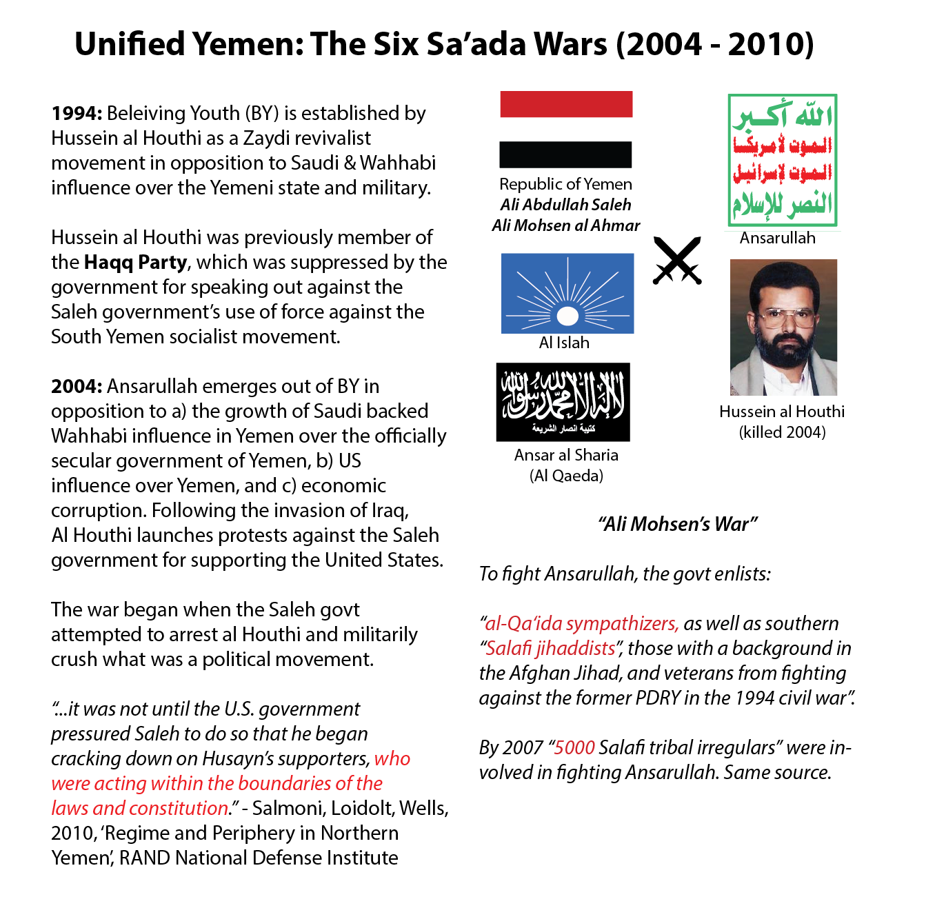 Artboard 5.png