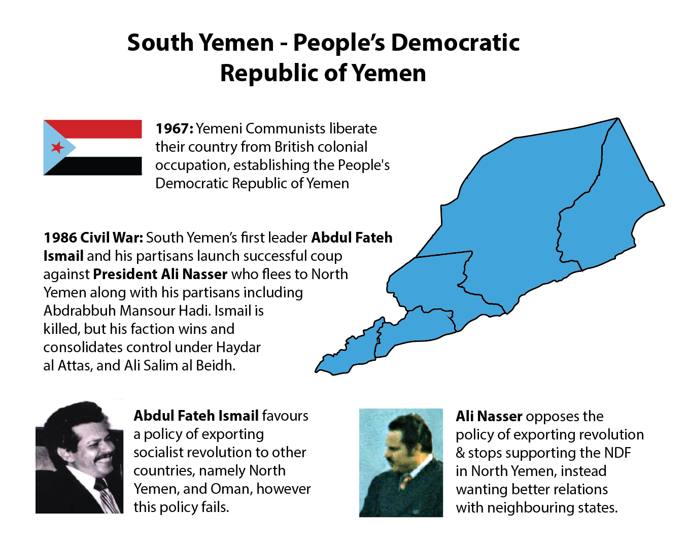 Artboard 4.png
