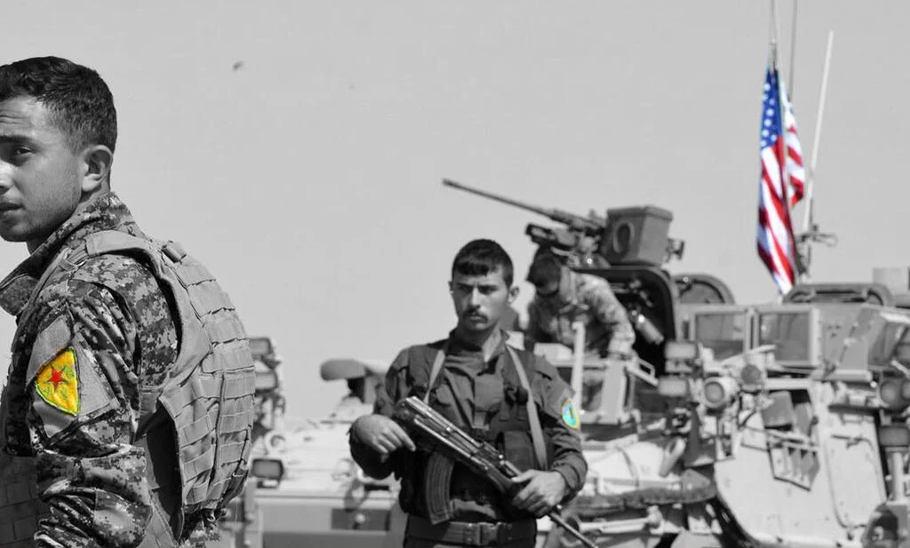 ypg.jpg