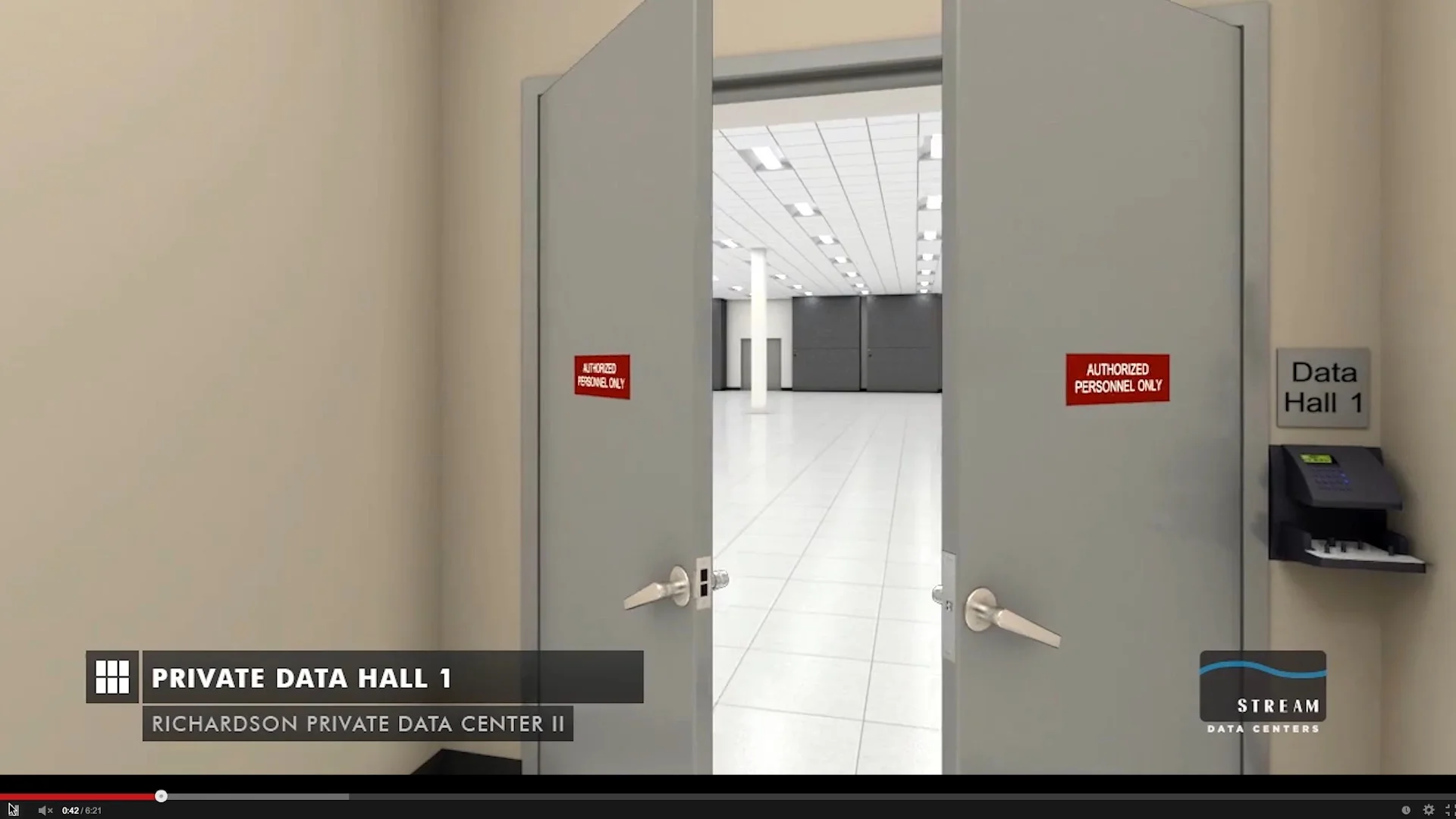 ALL_THAT_IS_FINAL.mov.01_21_02_20.Still011.jpg