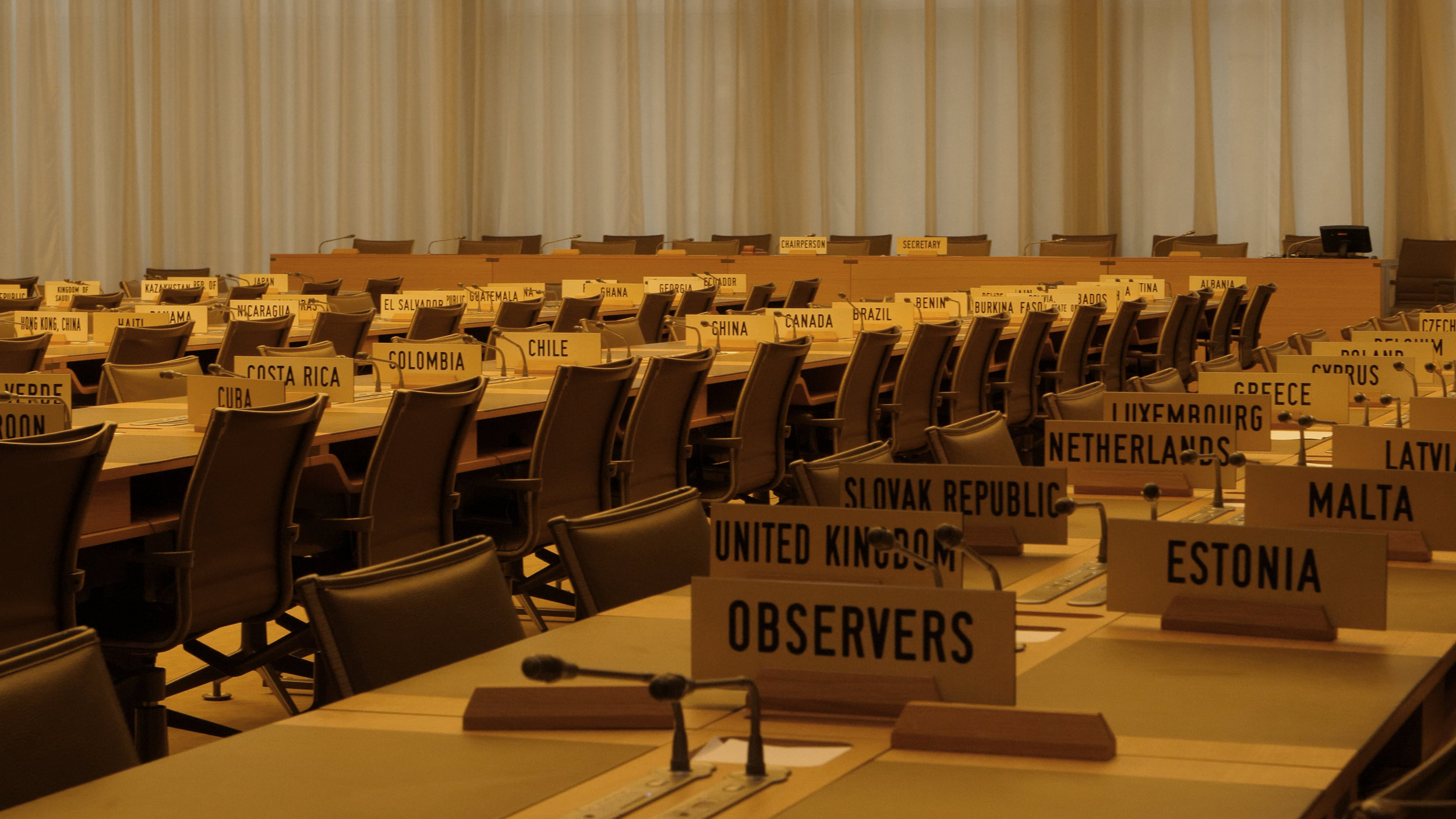 01B_WTO_interior.jpg