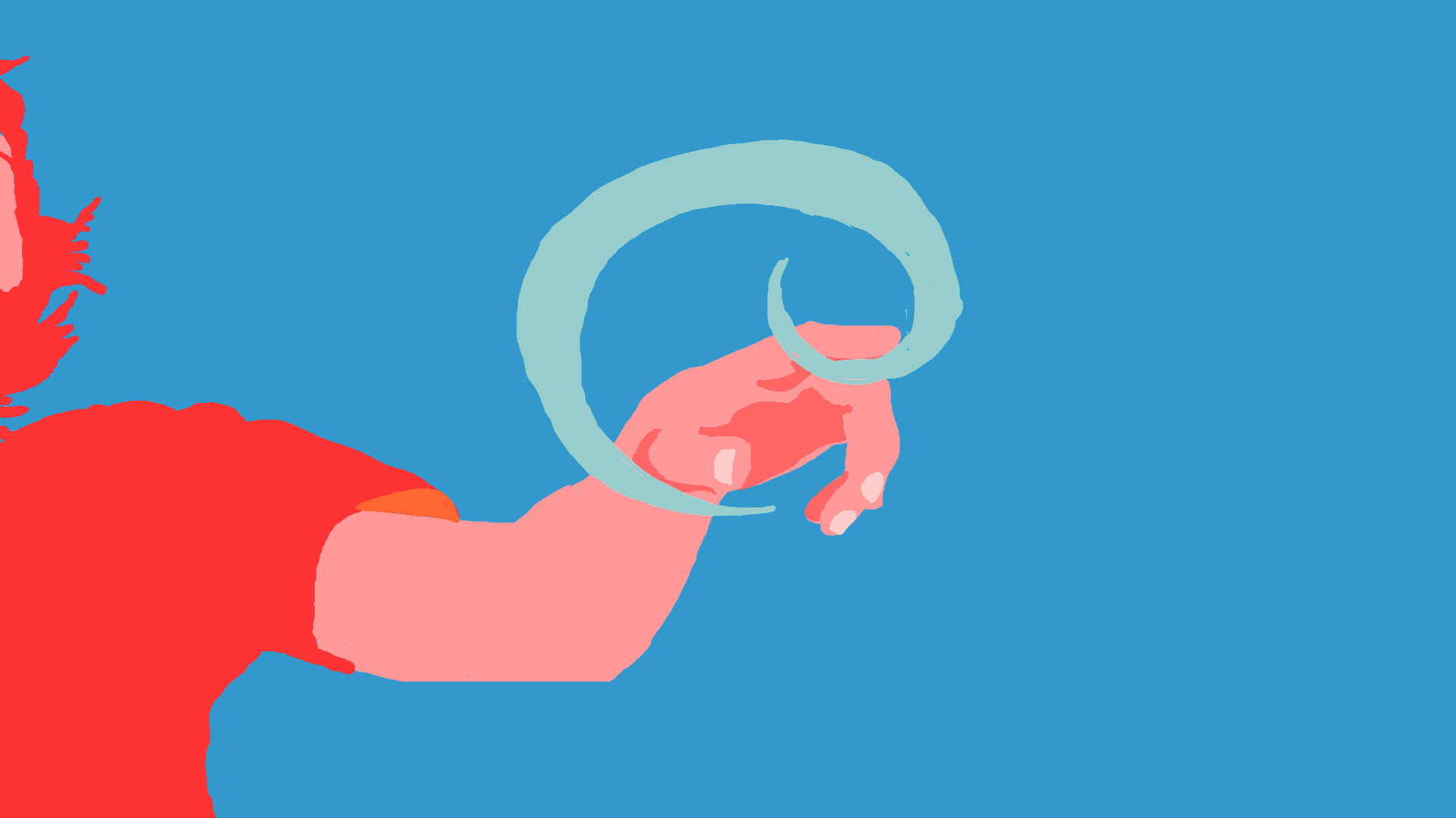 CS-03-SWIRL-001.gif