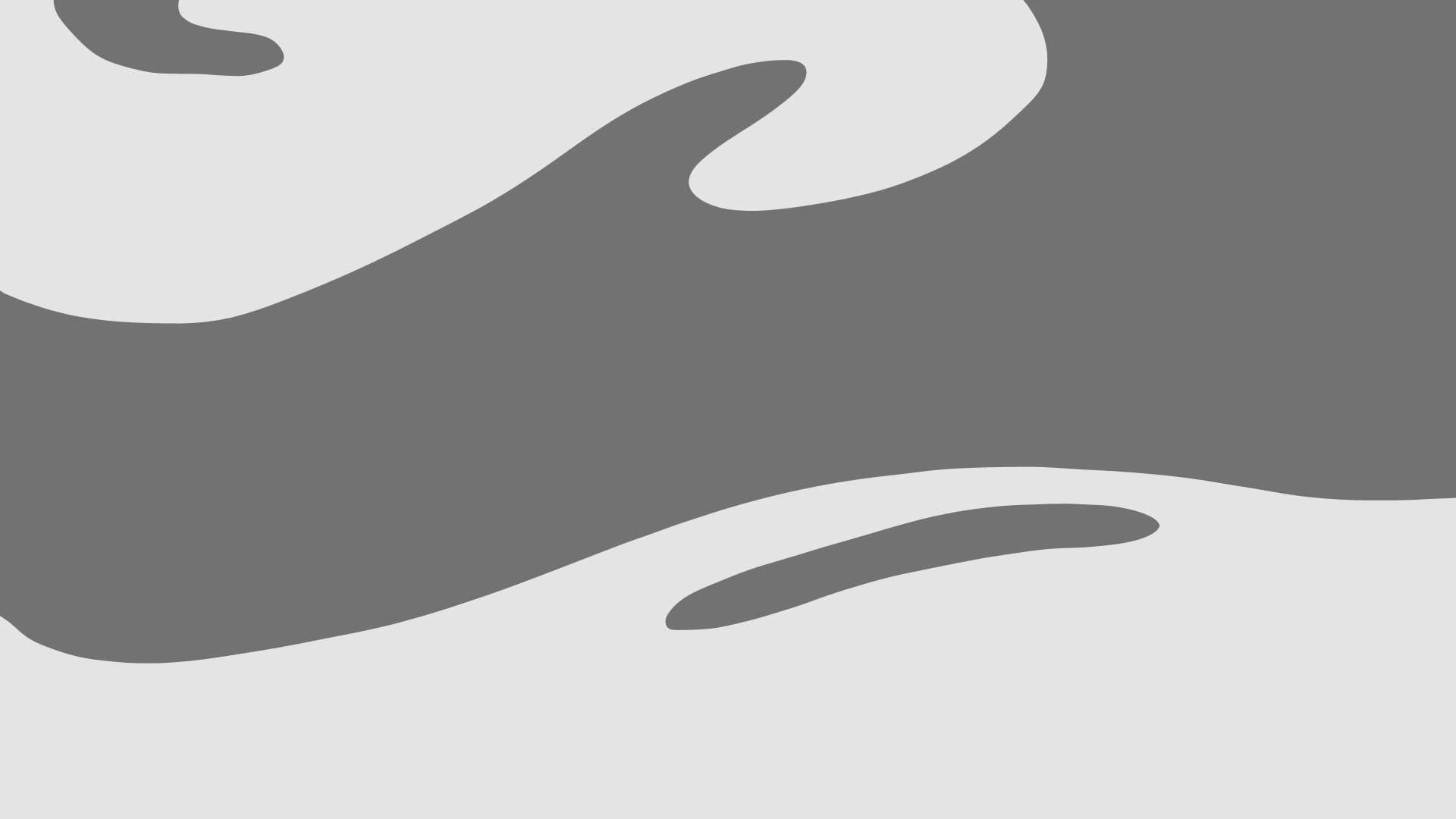 CS-03-WATER-001-BW.gif