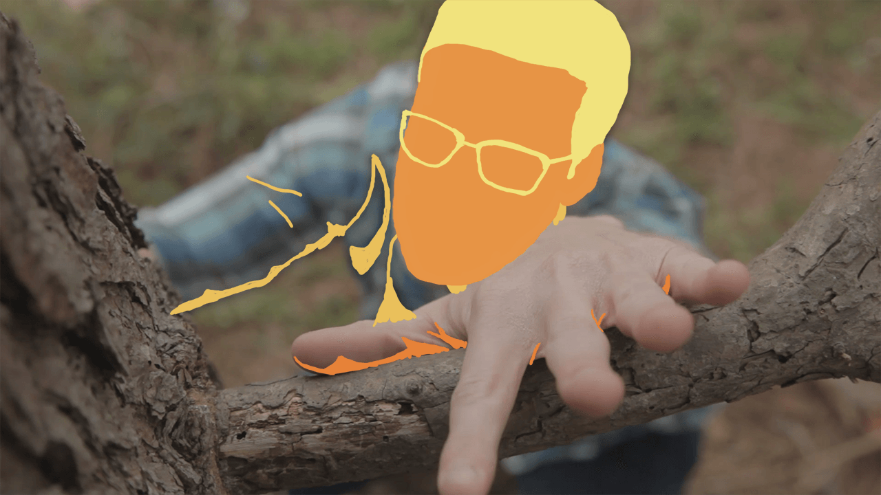 CS-03-JOHN-001.png