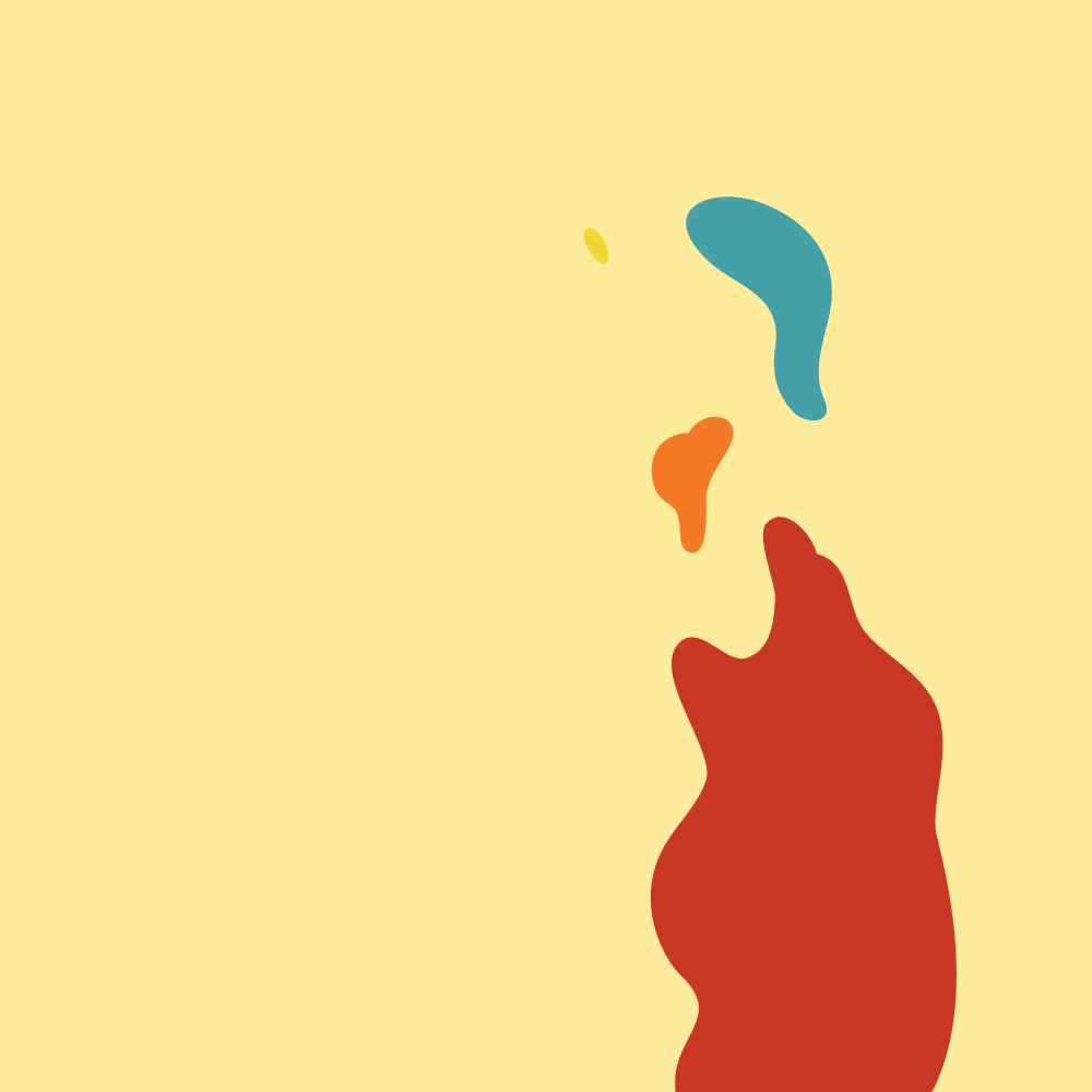 CS-POSTERS-THUMB.png