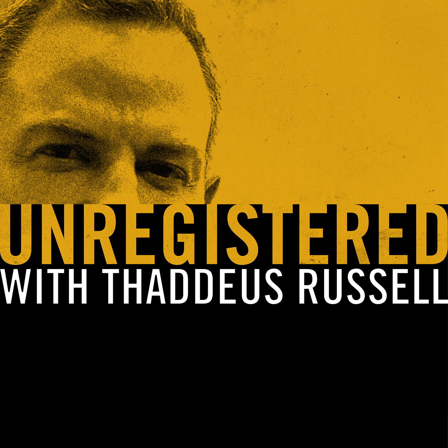 UNREGISTERED-003-SMALL.png