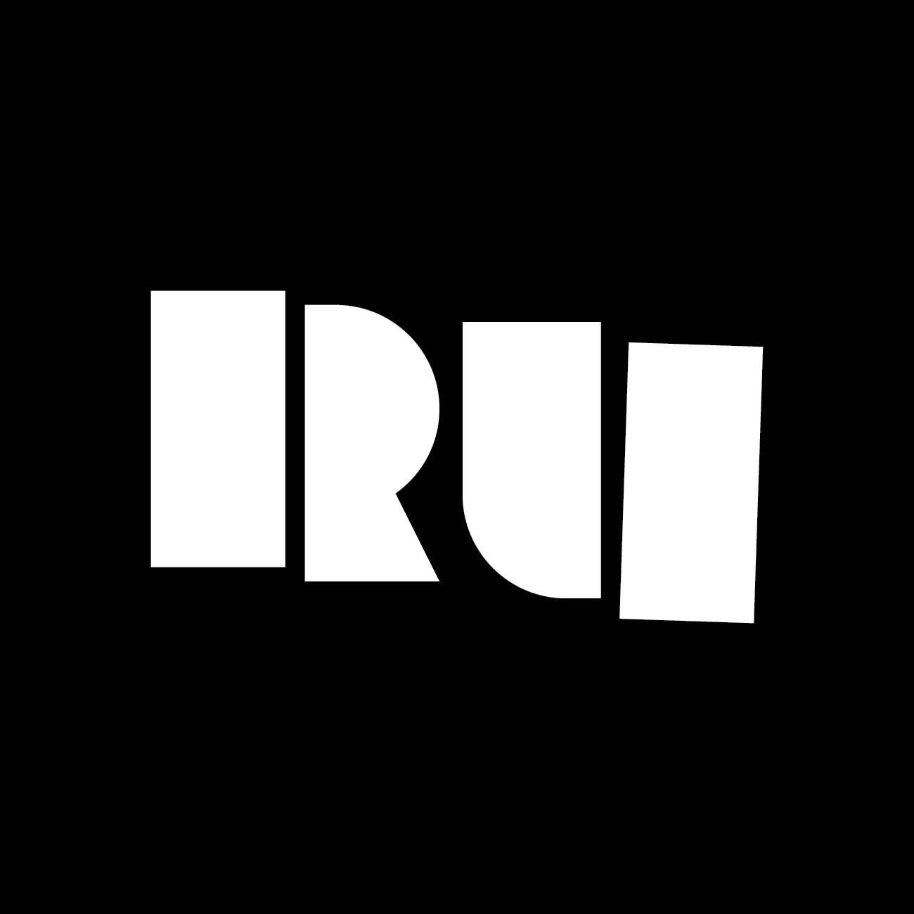 RU-LOGO-ICON.png