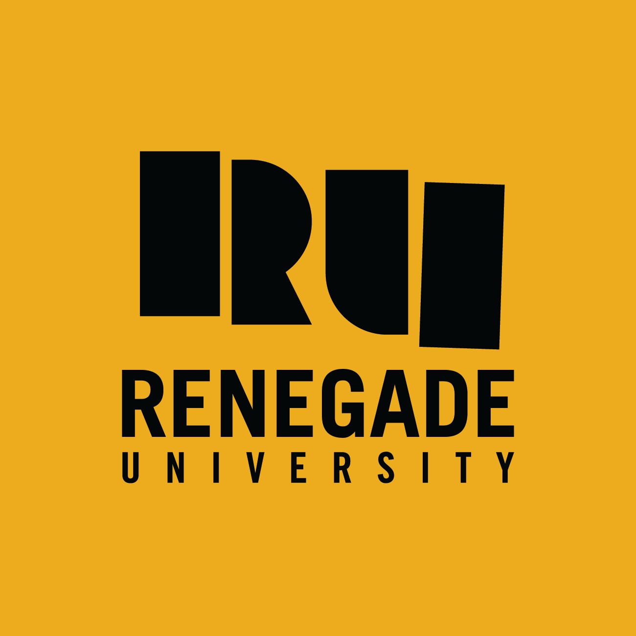 RU-LOGO-002-YELLOW.png