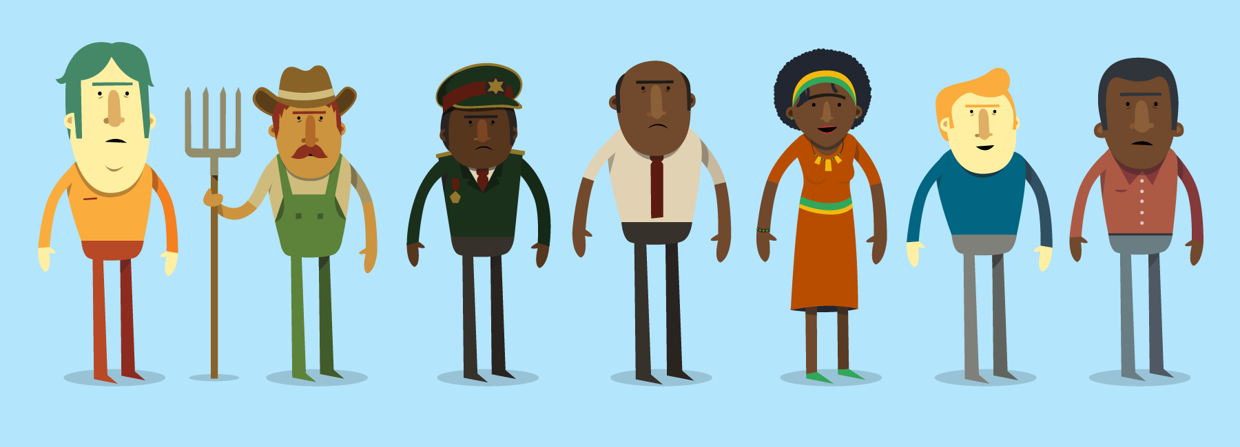DESIGNING-POVERTY-CHARACTERS-002.png