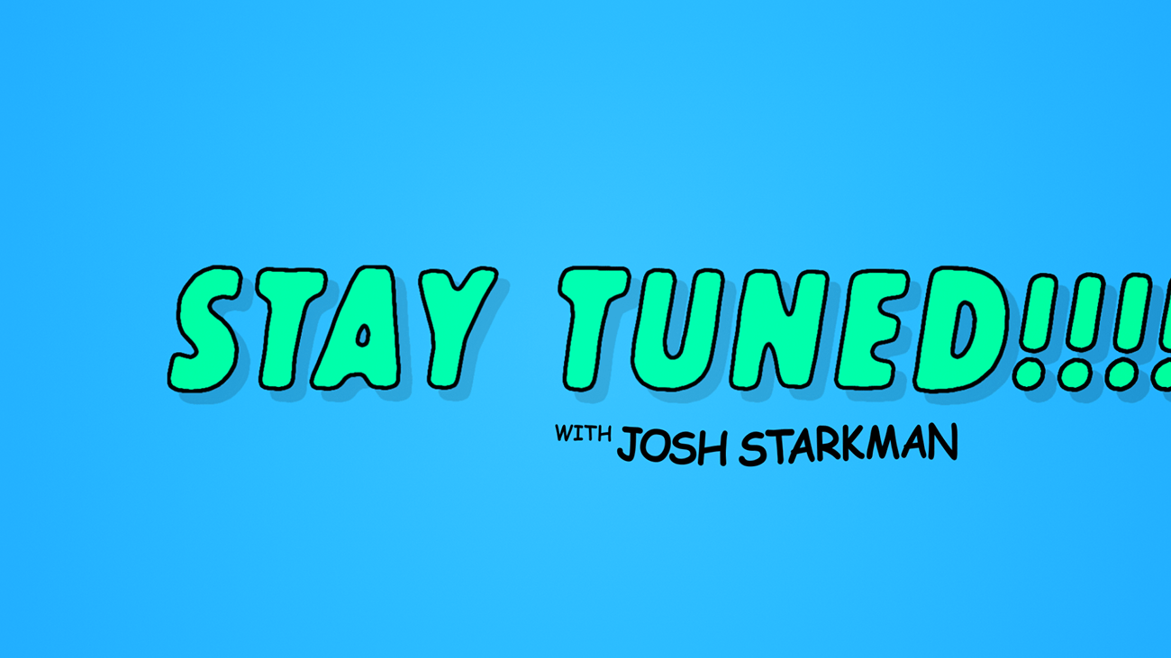 STAY TUNED-STILL-004-SMALL.png
