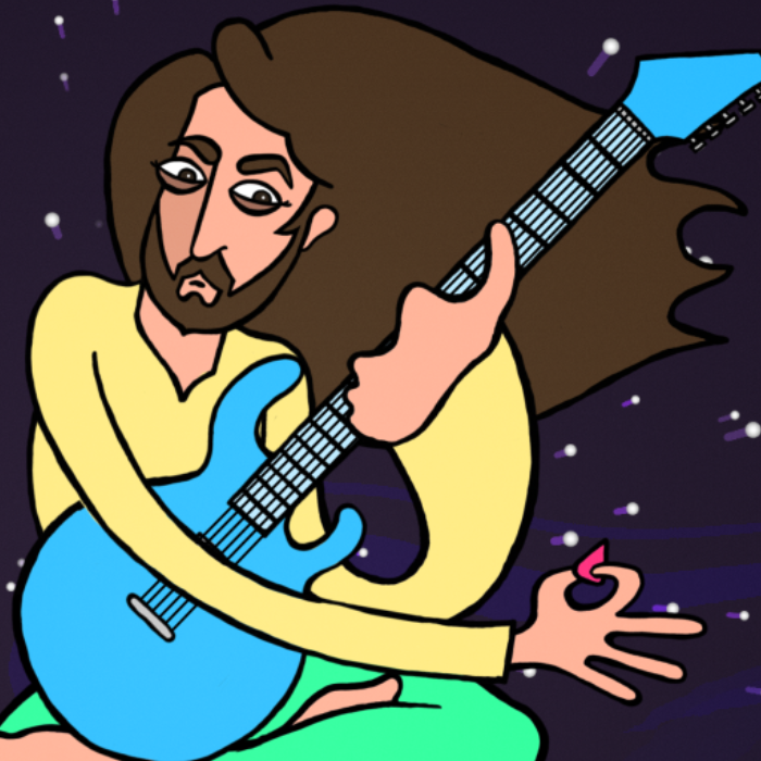 STAY-TUNED-THUMB.png