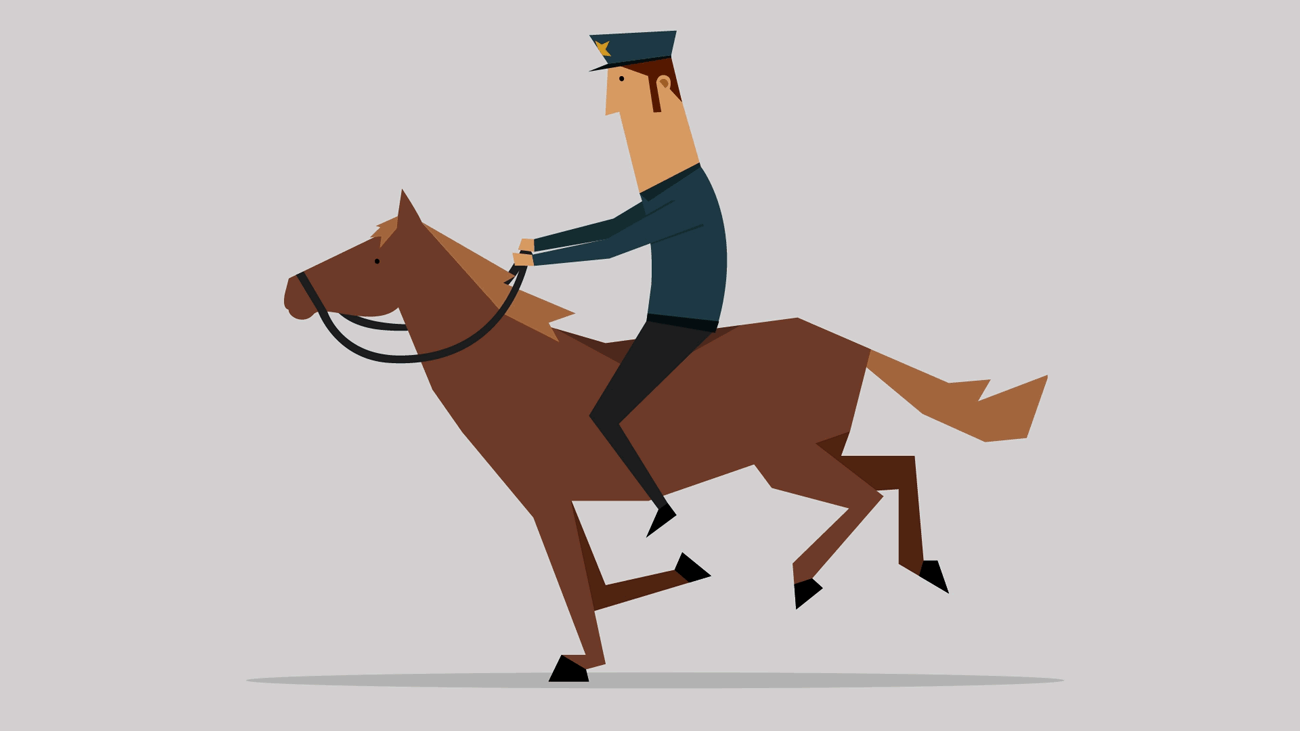 HORSE-001.gif