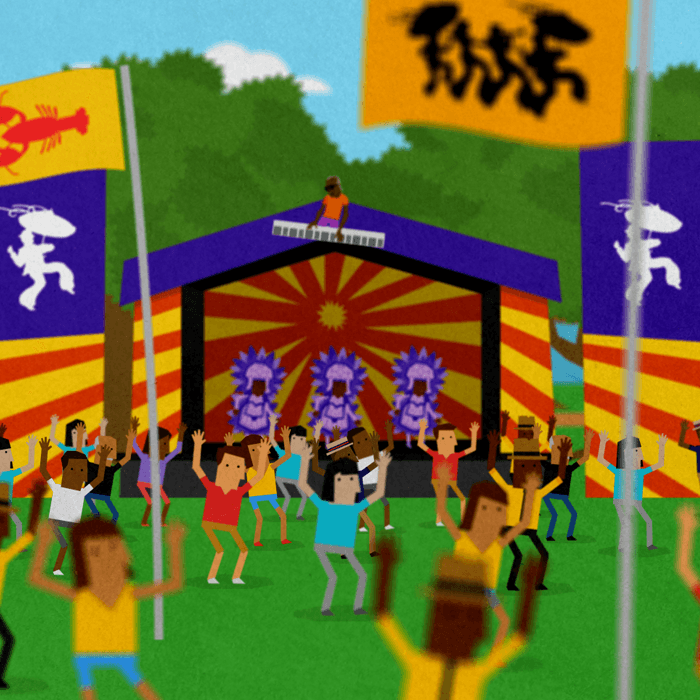 JAZZFEST-THUMB.png
