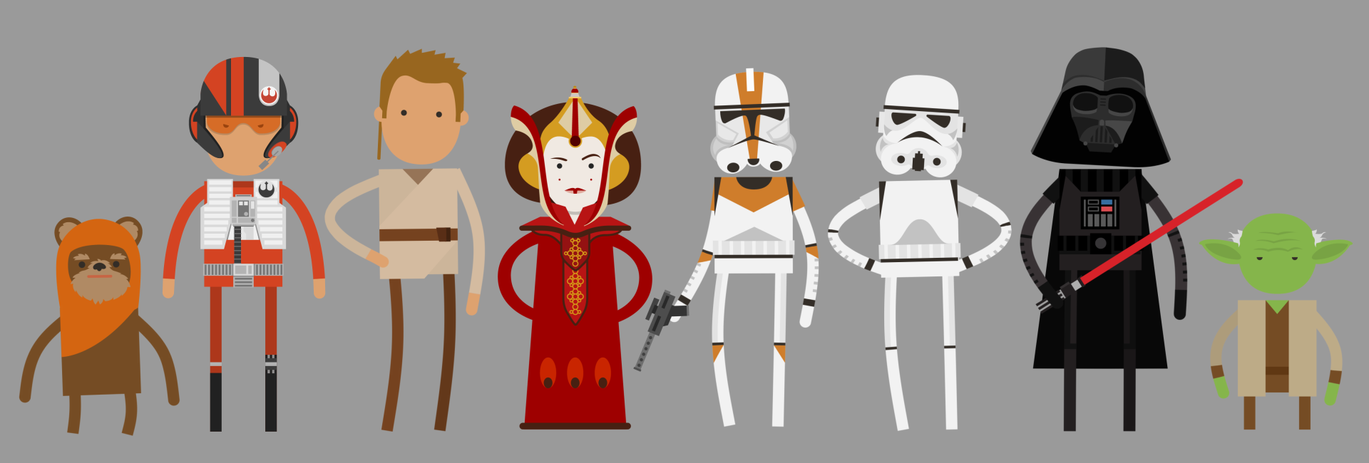 STARWARS-CHARACTERS-003.png