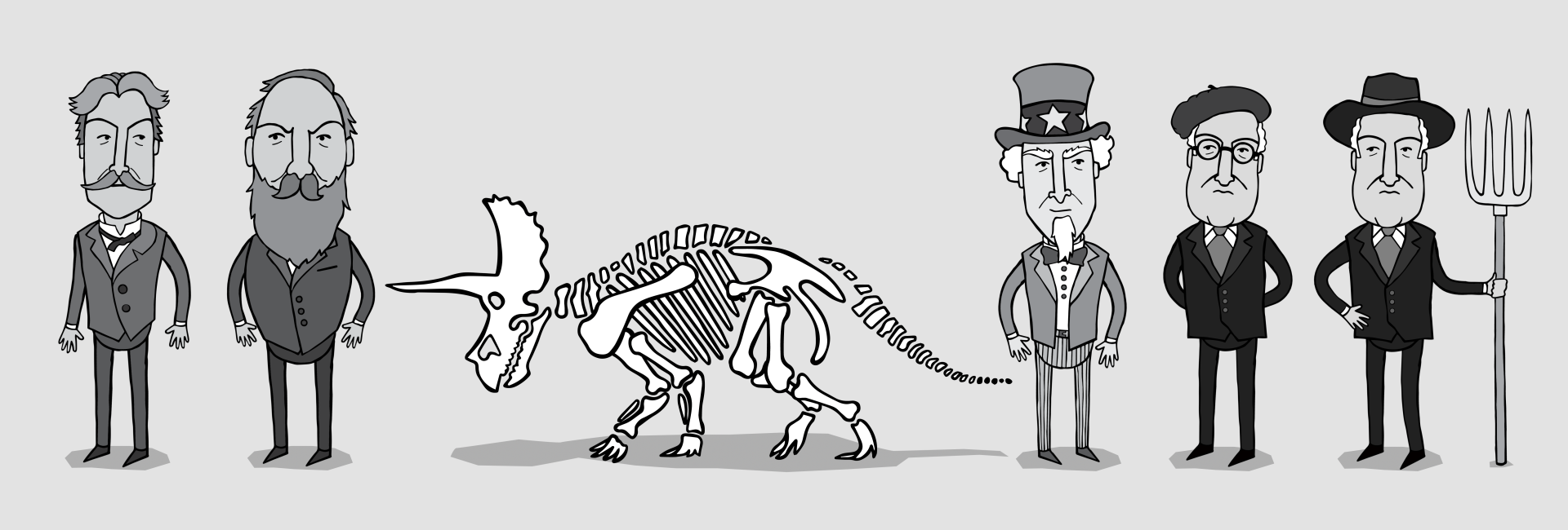 DINOWARS-CHARACTERS-001.png