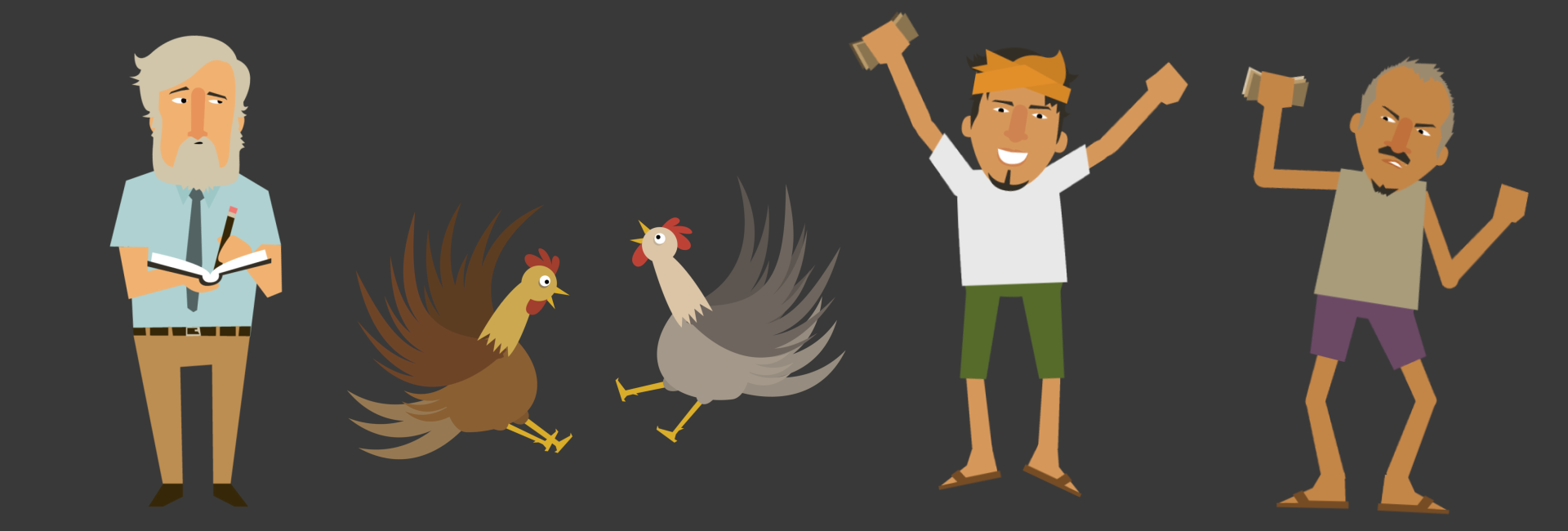 OCC-CHARACTERS-001.png