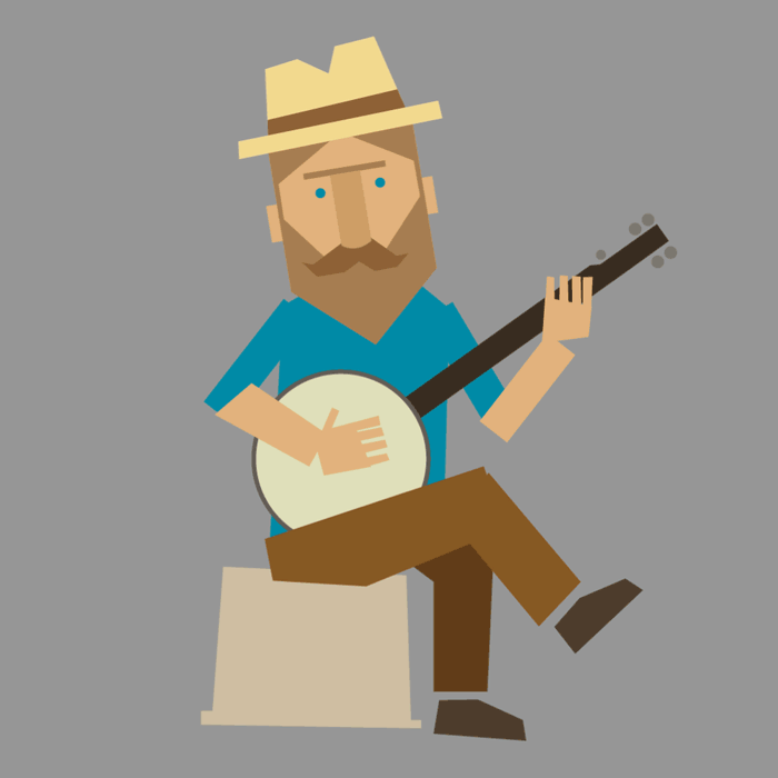 BOS-LOOP-01.gif