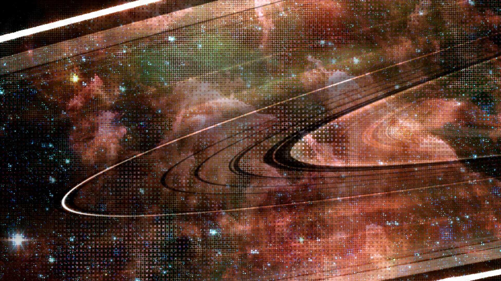 NR-01-DONTSAY-STILL-003.png