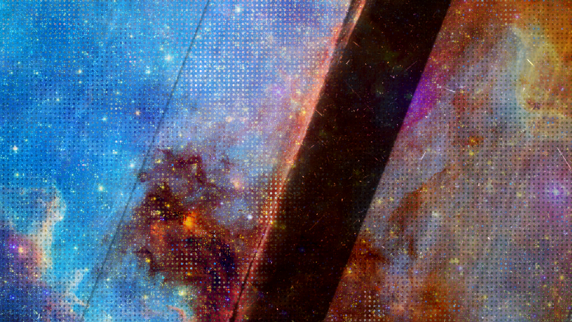 NR-01-DONTSAY-STILL-004.png