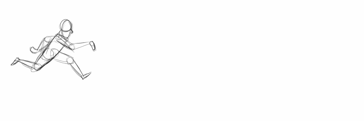 Run-001.gif