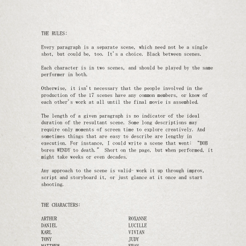 SCREENPLAY-SCRIPT-003.png