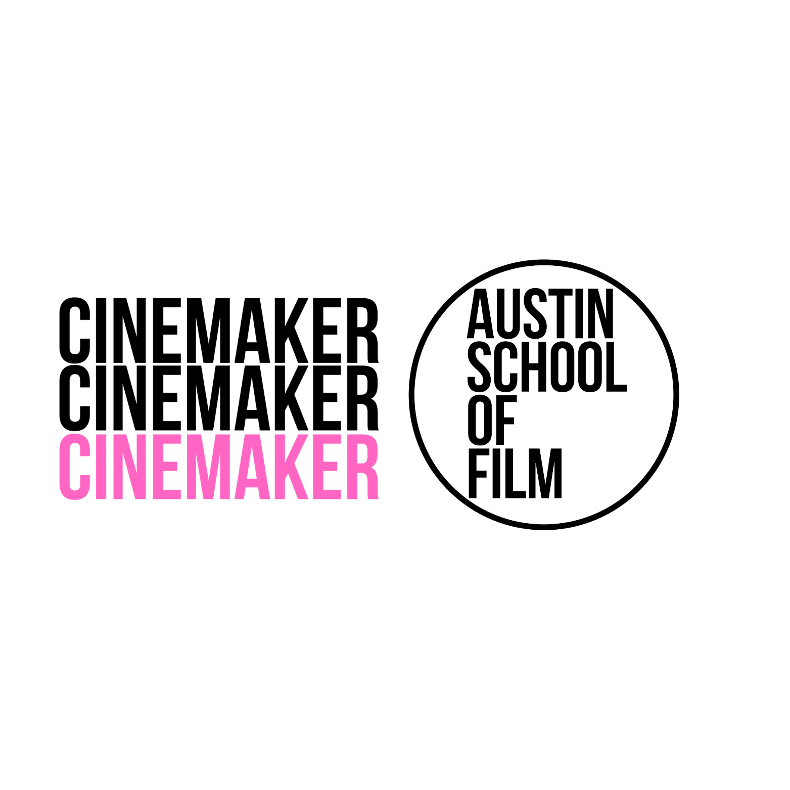Progressive Ghost Actor: The Future Of Film? - rpbh1qi