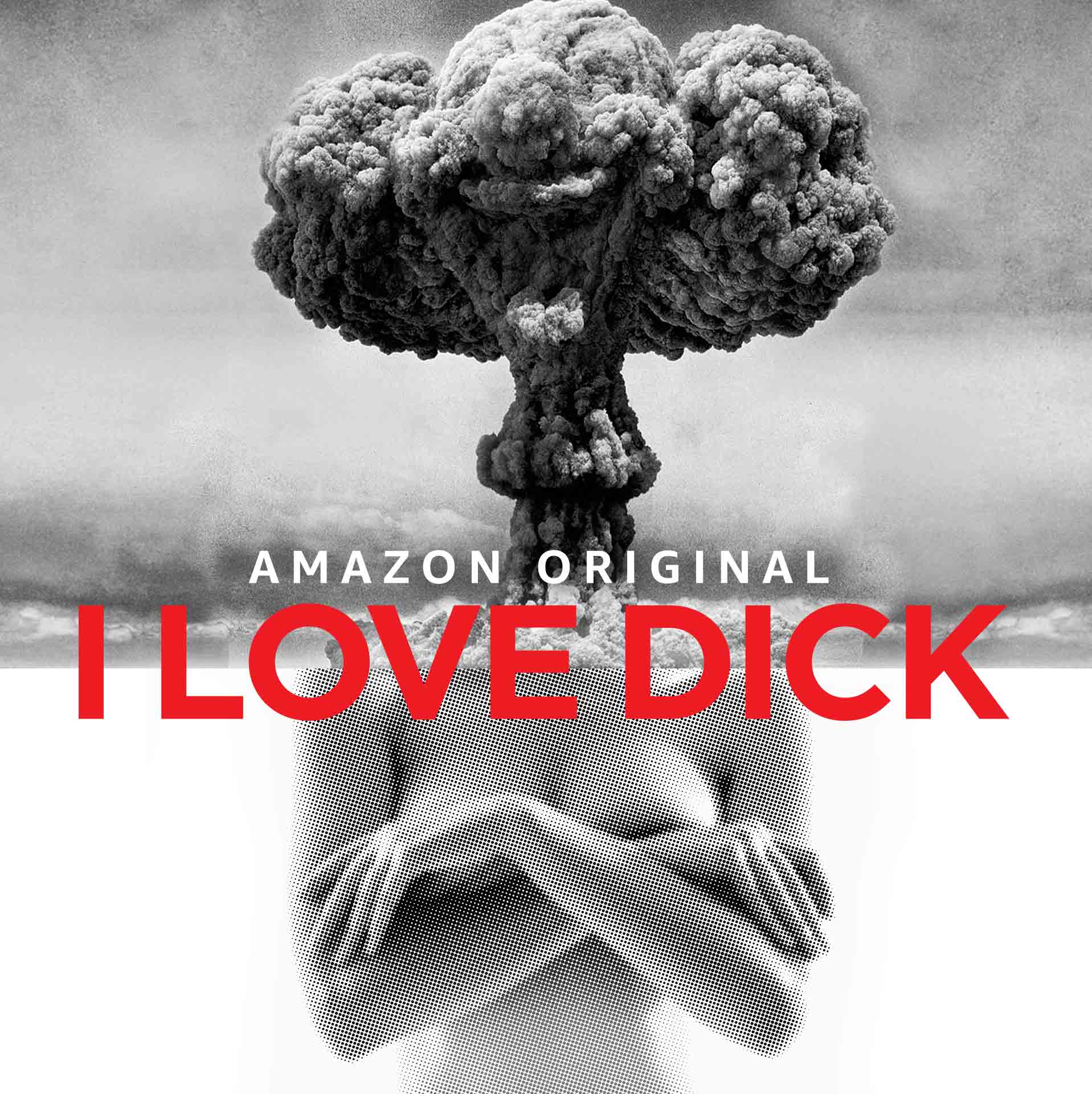 ILD_ExplosionBreasts_BoxArt.jpg