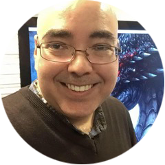 edward_santiago.png