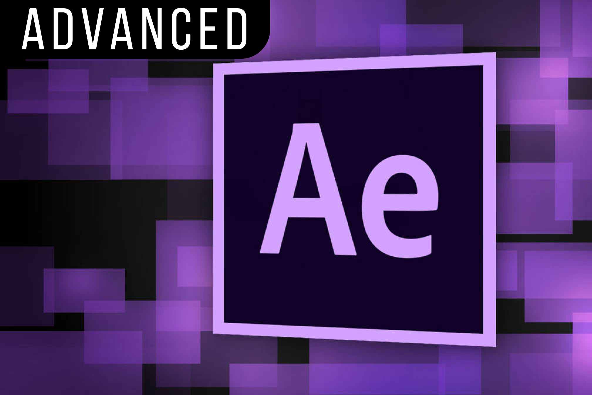 store-adobe_after_effects-ADVANCED.png