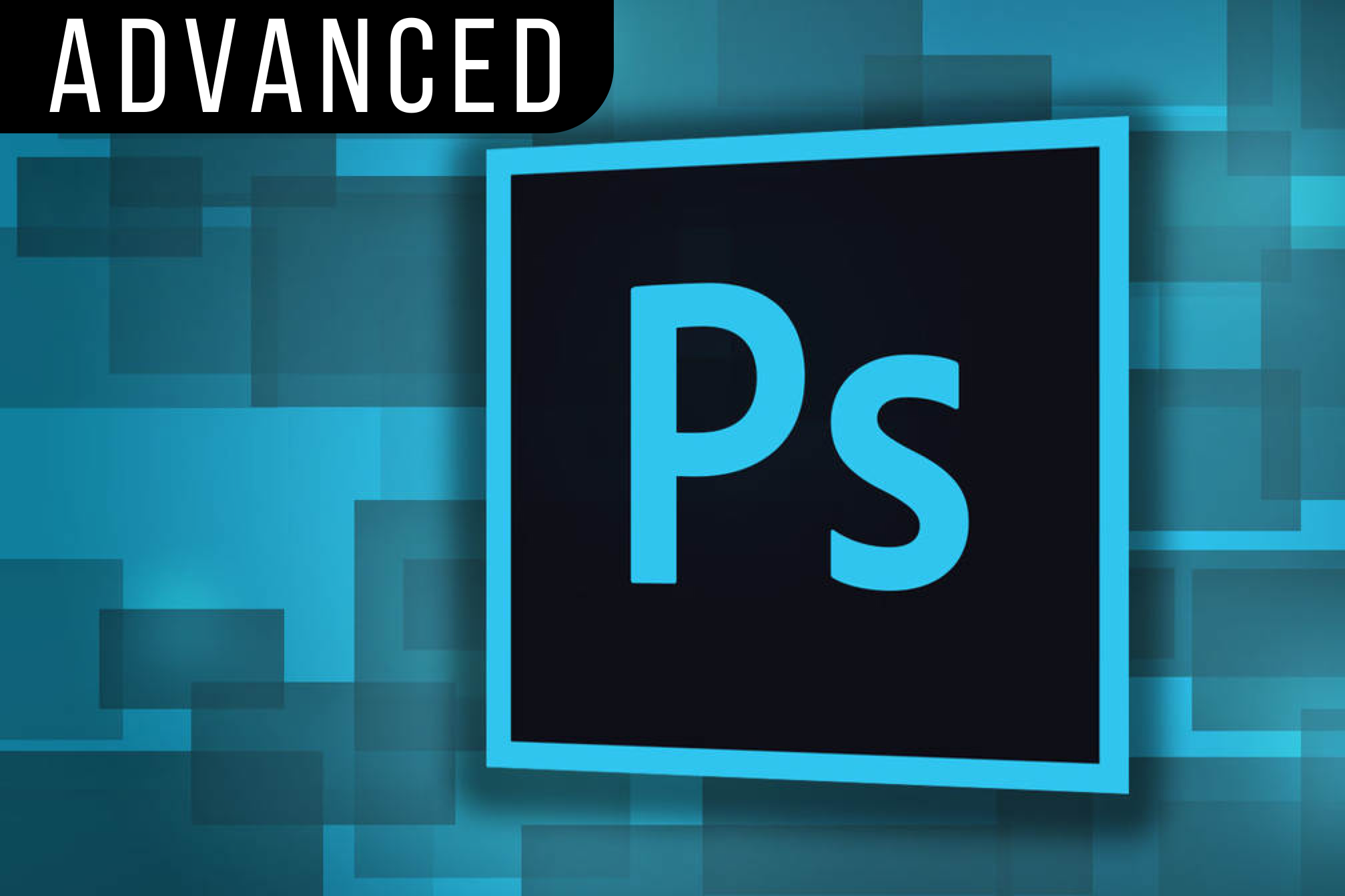 store-adobe_photoshop-ADVANCED.png