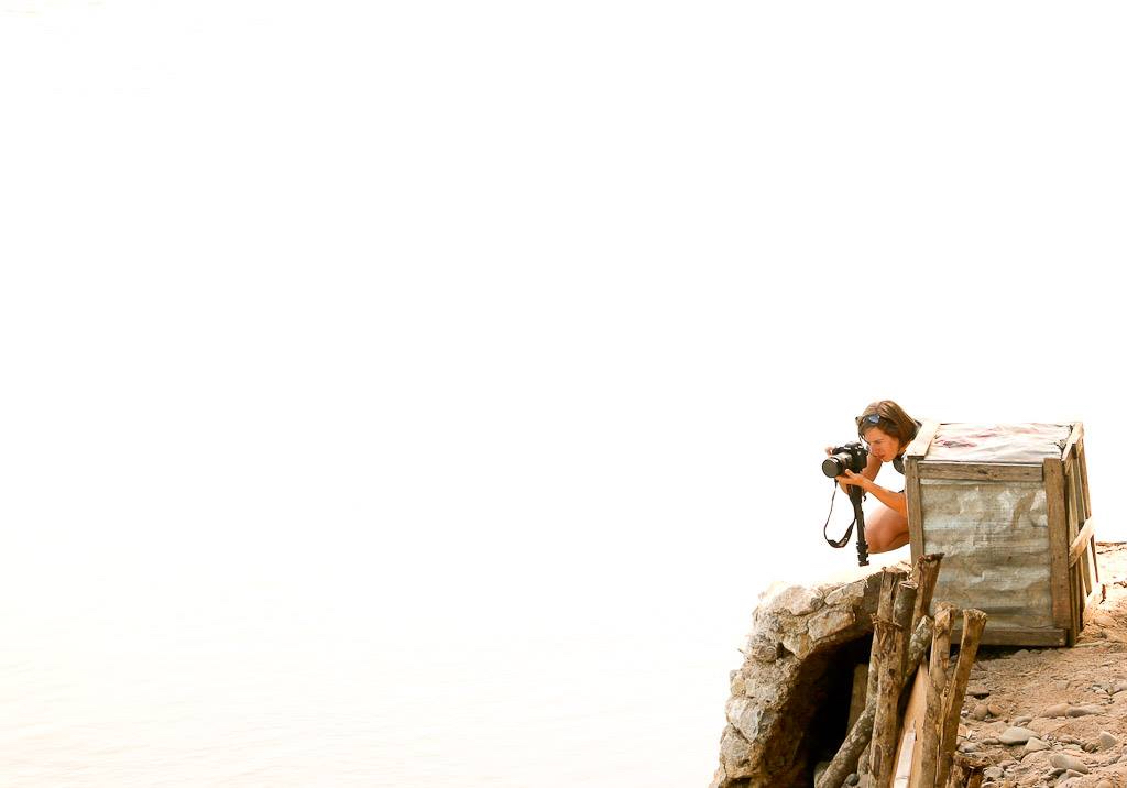 kkirby_filming-elephant-keeper.jpg