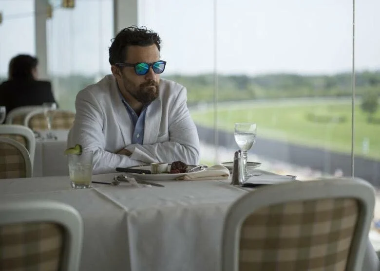 SXSW 2017 Quick Review: Win It All