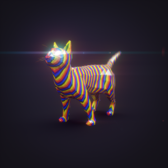 tumblr_o142ntqj0v1upifwyo8_r1_540.png