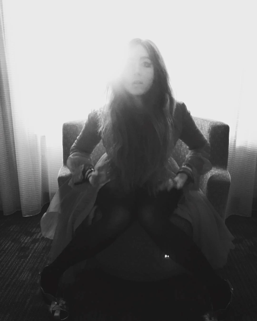 image1-1.jpg