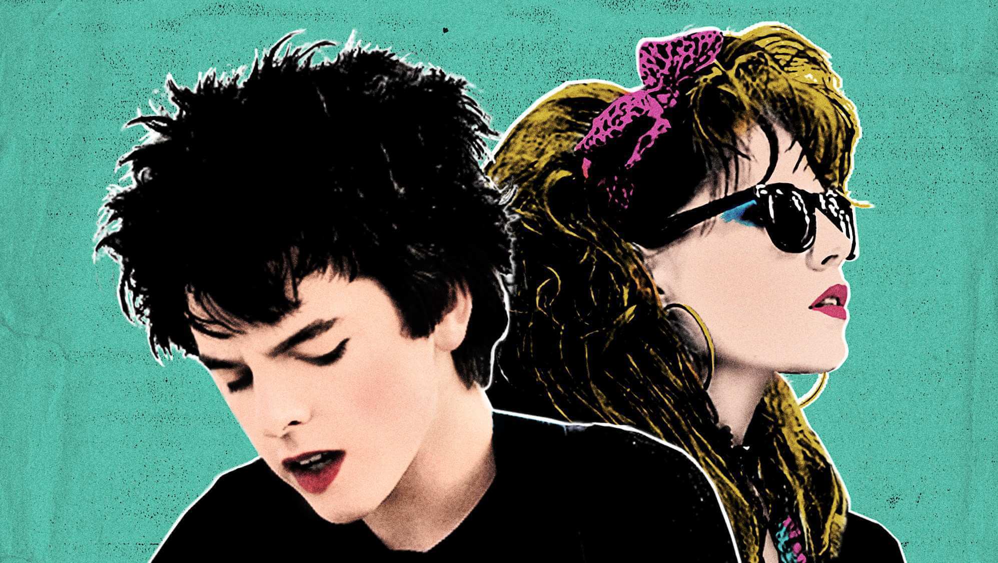 sing-street-poster-e1454237101934moviesatezine.jpeg