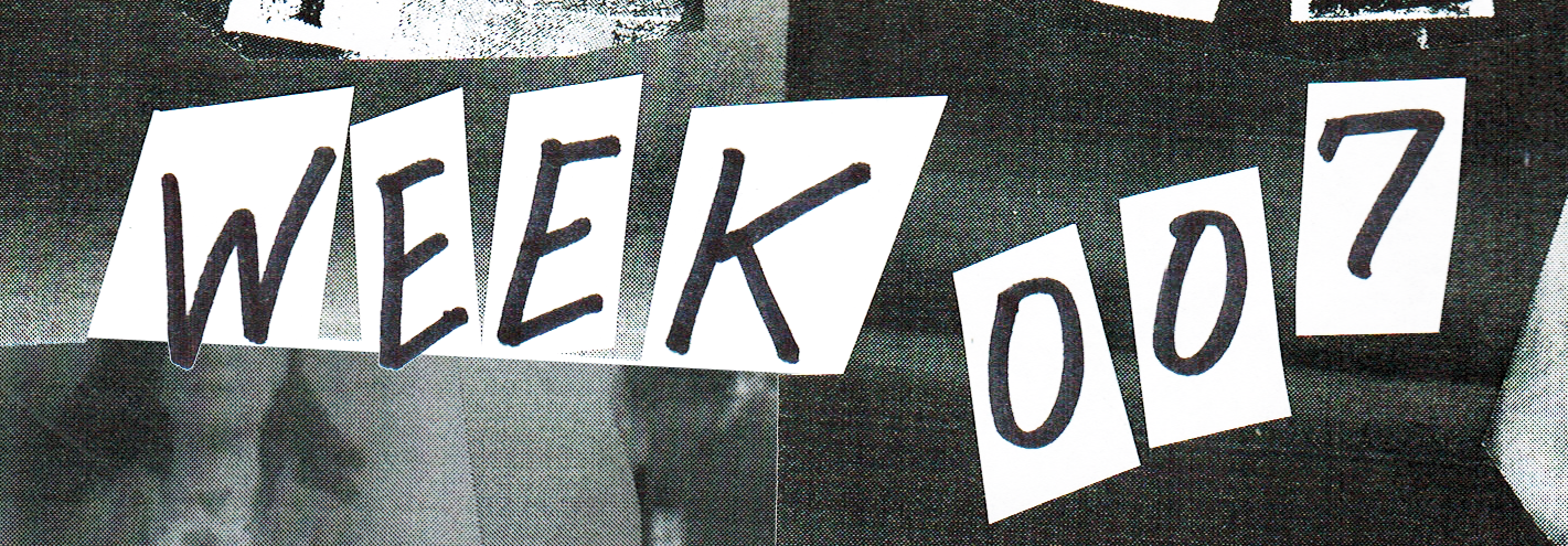mixvhs0073.png