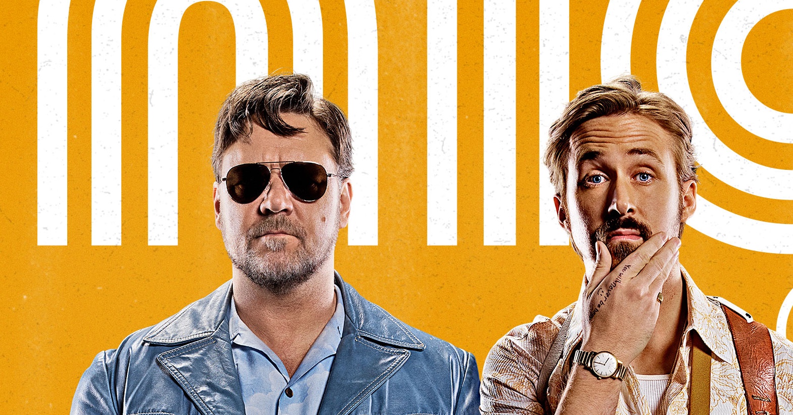 the-nice-guys_teaser-poster-banner.jpg