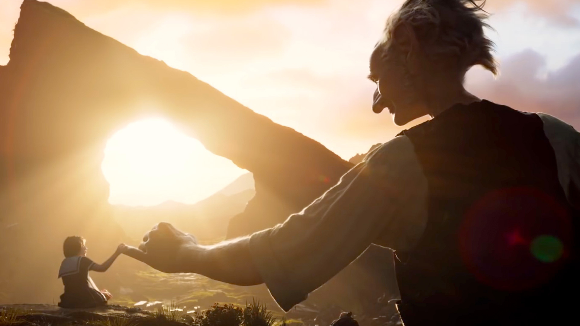 videothumb_bfg_trailer_c71daf7a.jpeg
